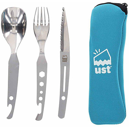 UST Utilitensil Set, 1146793