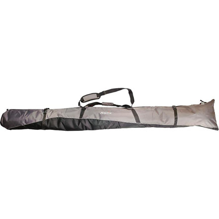 UVEX Swix Consumer Ski Bag 56110100