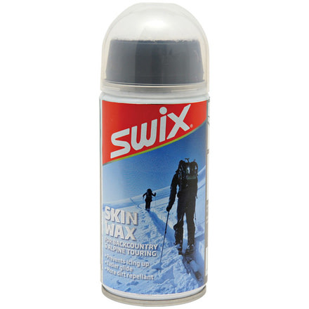 UVEX Swix Skin Wax N12