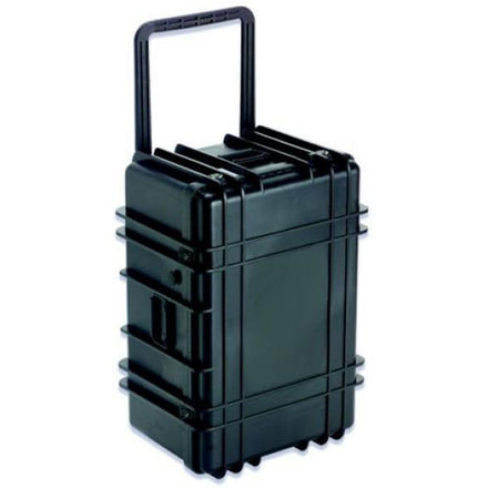 Underwater Kinetics Transit Case 1427