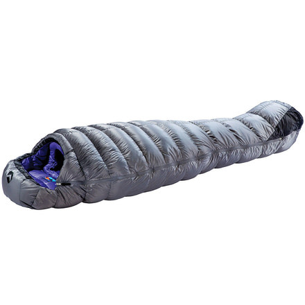 Valandre Chill Out 650 Sm - Right Zip 652SD