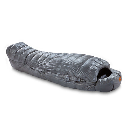 Valandre Thor Neo Sleeping Bag-Small-Right