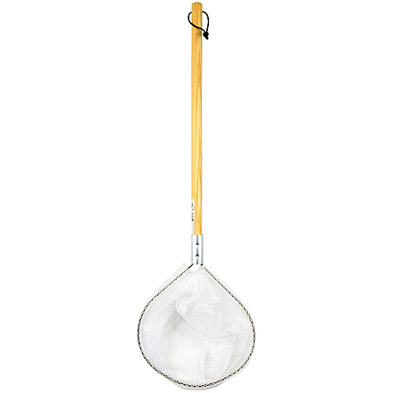 Vanguard Baitwell Net, 27in, VBN-500