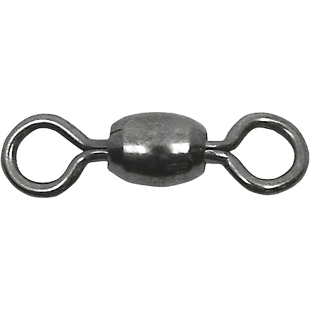 Vanguard Crane Swivel Sp Black, Size 10, 8 Pack, V2200SPBLK-10