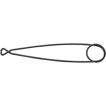 Vanguard Fish Mouth Spreader, 9in, VFMS -1