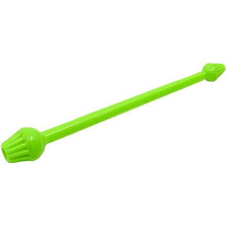 Vanguard Hook Remover/Disgorger, Pl, VHD49