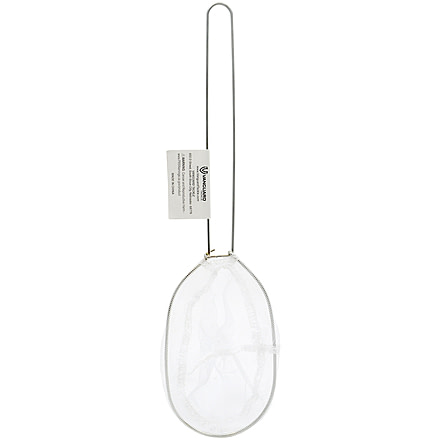 Vanguard Minnow Dip Net, 6.75in, VMN