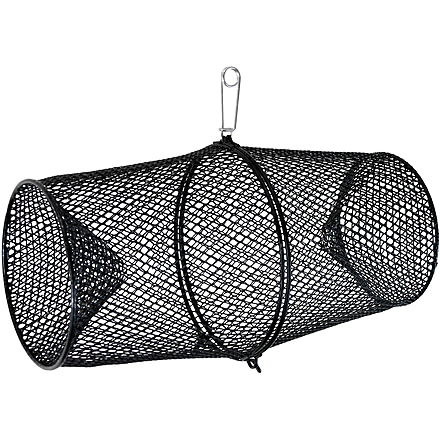 Vanguard Minnow Trap, 9in x 16.5in, VMTW