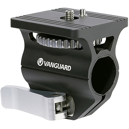 Vanguard Multi-Mount Adapter, VEO+MA1