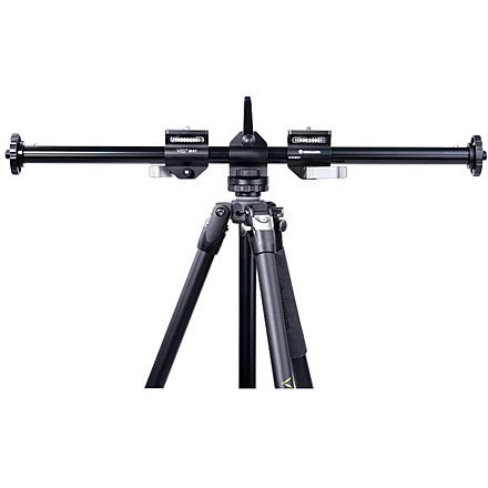 Vanguard Multi-Mount, VEO MT-12