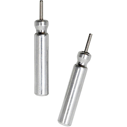 Vanguard Replacement Battery For Led Floats, 2-Pack, VBATT-2