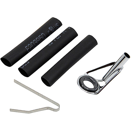 Vanguard Rod Tip Repair Kit, 3 Tubes, VRTRK