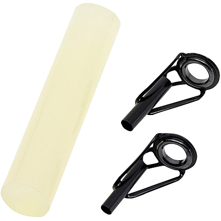 Vanguard Rod Tip - Replacement Kit — CampSaver