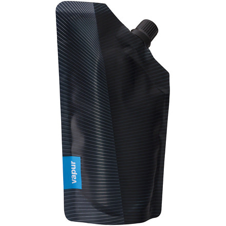 Vapur Incognito Flask Blue 300 Ml 30133