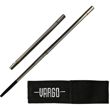 Vargo Chopstix T-206
