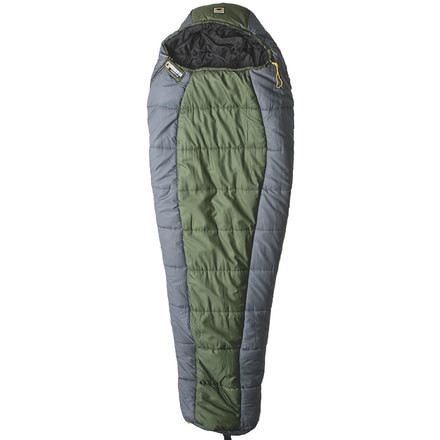 Vargo Crestone 0 Sleeping Bag Clearance
