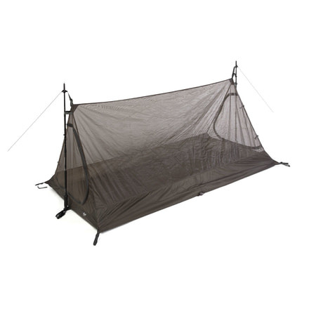 Vargo Element 2 Bug Tent