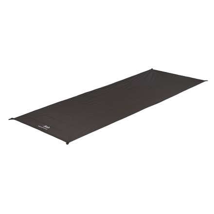 Vargo Element Solo Ground Cloth