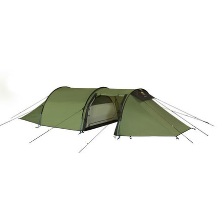Vargo Hoolie 2 ETC Tent - 2 Person, 3 Season