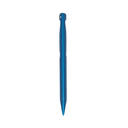 Vargo J Stake Single