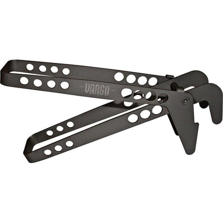 Vargo Titanium Pot Lifter T-419