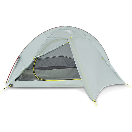 Vargo Ultrafly 1 Tent, VR332