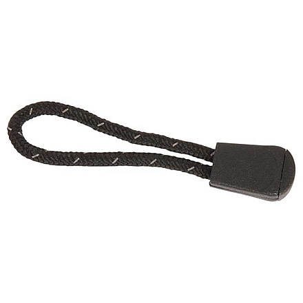 Vargo Zipper Pulls - 3 Pack