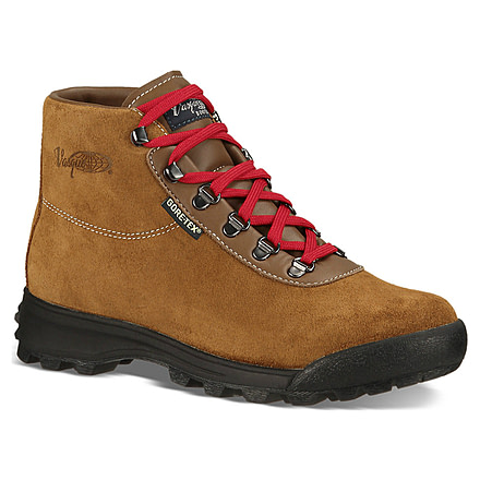 Vasque Sundowner GTX Backpacking Boots - Men's, Hawthorne, Medium, 8.5 US, 236147
