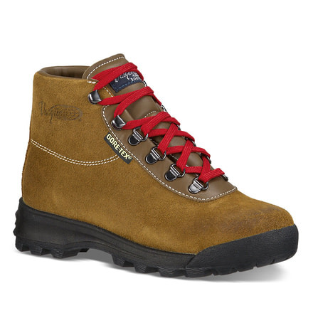 Vasque Sundowner GTX Backpacking Boots Womens, Hawthorne, 7 US 07129M 070