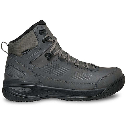 Vasque Talus WT Shoes - Mens, Castlerock, 11.5, 07886M 115