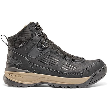 Vasque Talus WT Shoes - Womens, Anthracite, 10.5, Medium, 07883M 105