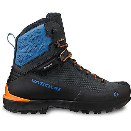 Vasque Torre XT GTX Shoes - Mens, Medium, Blue Graphite, 130, 07734M 130
