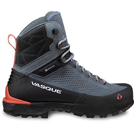 Vasque Torre XT GTX Shoes - Womens, Medium, China Blue, 075, 07729M 075