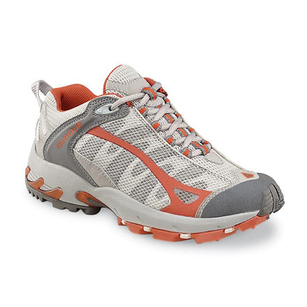 Vasque Velocity VST Women's - Moonstruck 9 M
