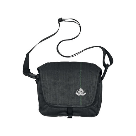 Vaude Agapet - Amethyst 11558-682