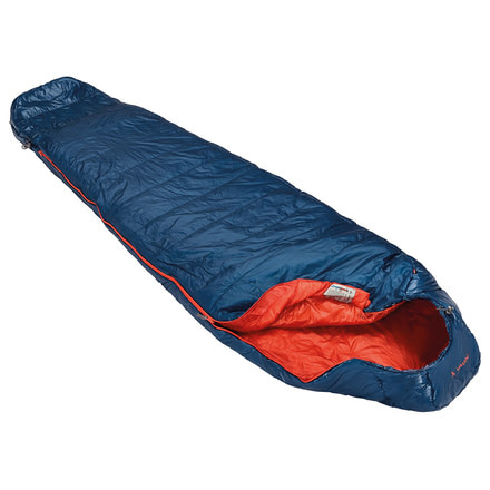 Vaude Arctic 450 - Primaloft 11609-023-0010