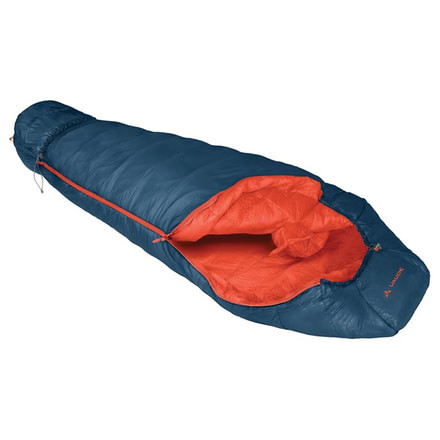 Vaude Arctic 450 - Primaloft - Right 11609-335-0020