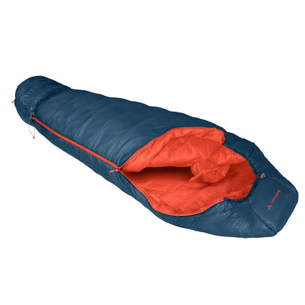 Vaude Arctic 800 - Primaloft - Right 11606-335-0020