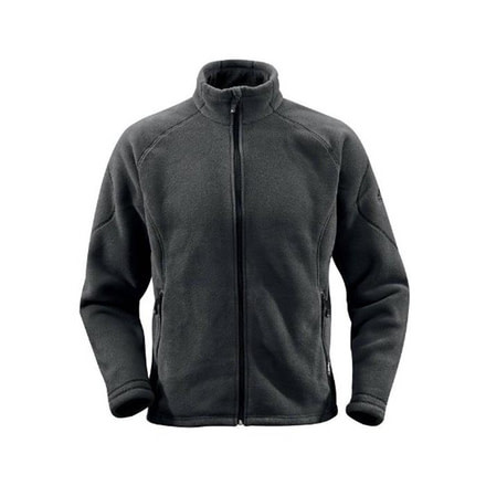 Vaude Arosa Jacket Black Xl 06471-010-XL