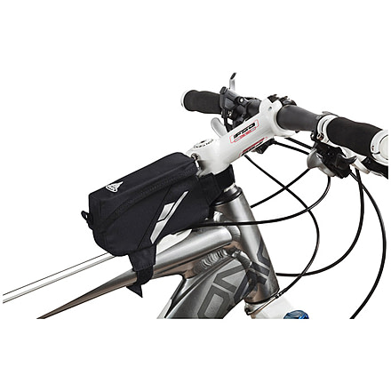 Vaude Carbo Bag 11102-010