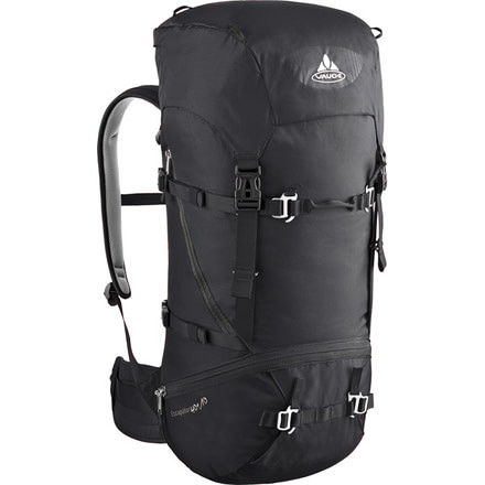 Vaude Escapator 40+10  Backpack 720920