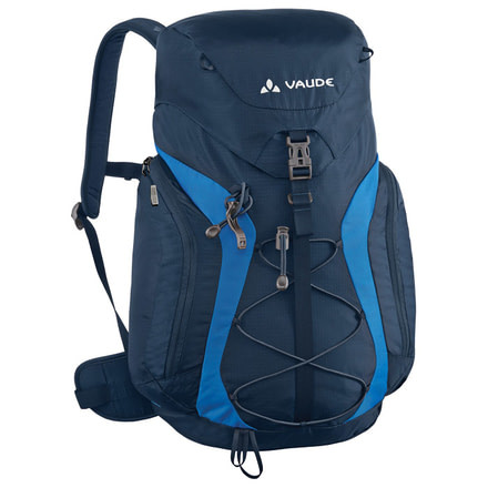 Vaude Jura 32 - Marine 11413-305