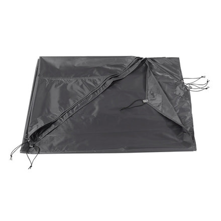 Vaude Mark Ii Floor Protector 155480420