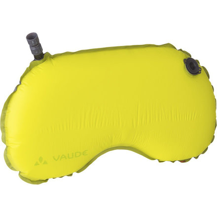 Vaude Norrsken Pump Pillow Ii 12135-459