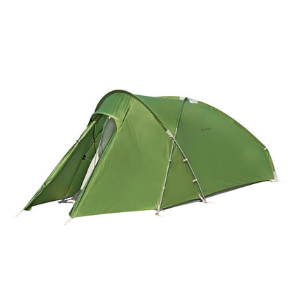 Vaude Odyssee L 2 Person 11487-400