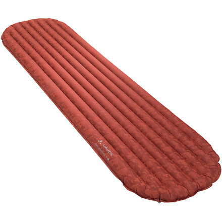 Vaude Performance 7 M - 3 Season 12813-676