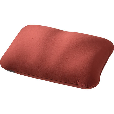 Vaude Pillow M 12511