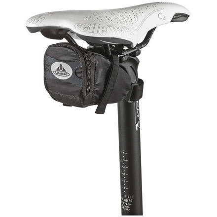 Vaude Race Light - S 11798-010