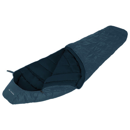 Vaude Sioux 100 - Baltic Sea - Left 12129-334-0010