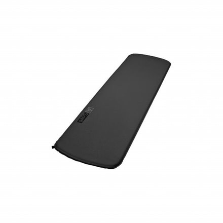 Vaude Sove - Anthracite - 72X20X1 Matress, Anthracite 723911